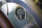 Miller Locomobile Junior 8 Special 1926 года